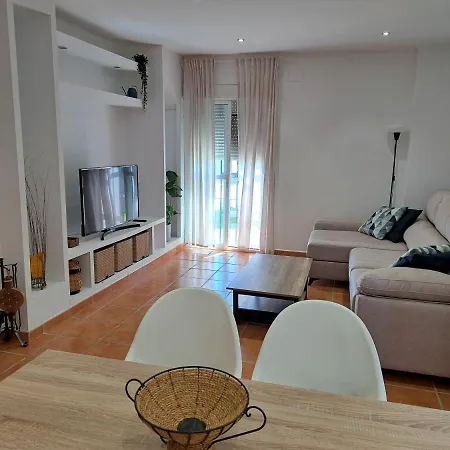 Chalet Holiday home